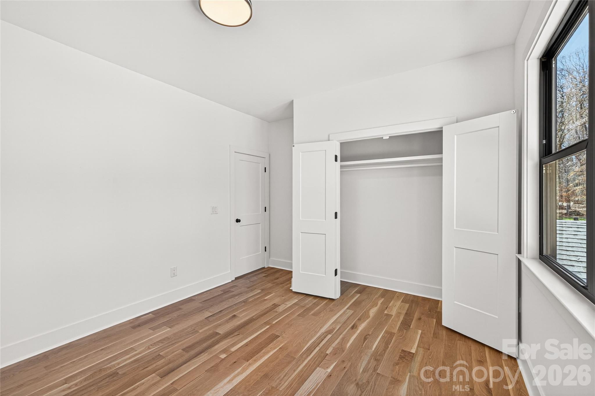 53 Bowen Drive Belmont NC 28012