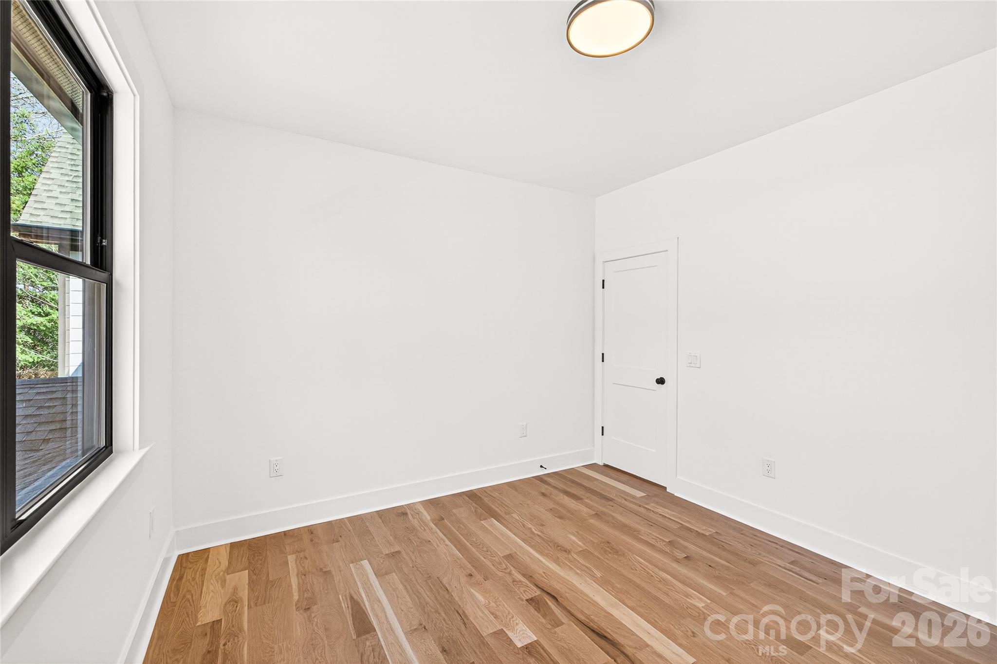 53 Bowen Drive Belmont NC 28012