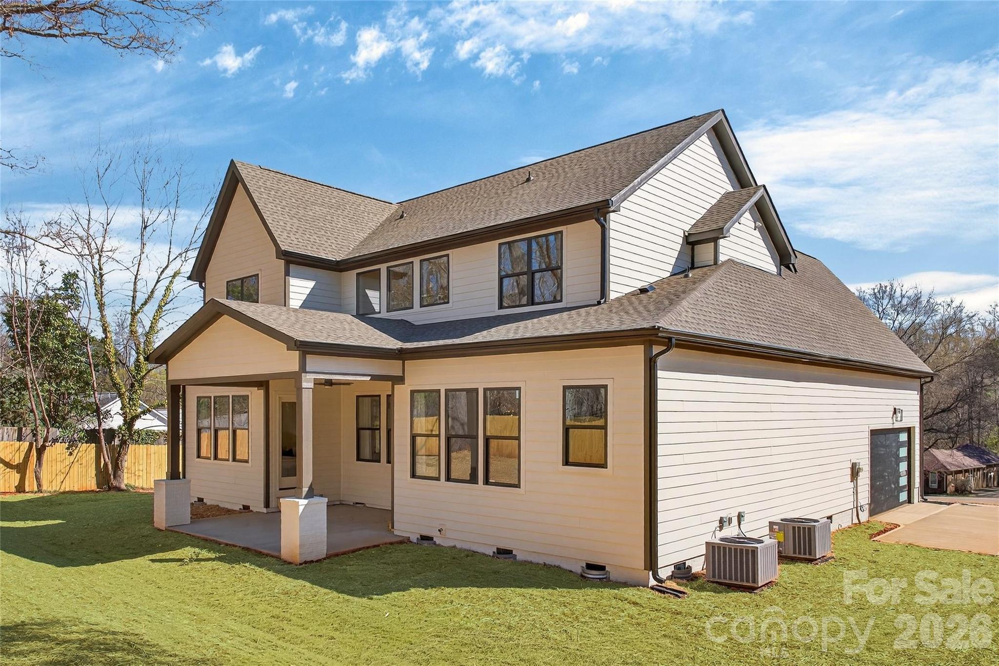 53 Bowen Drive Belmont NC 28012
