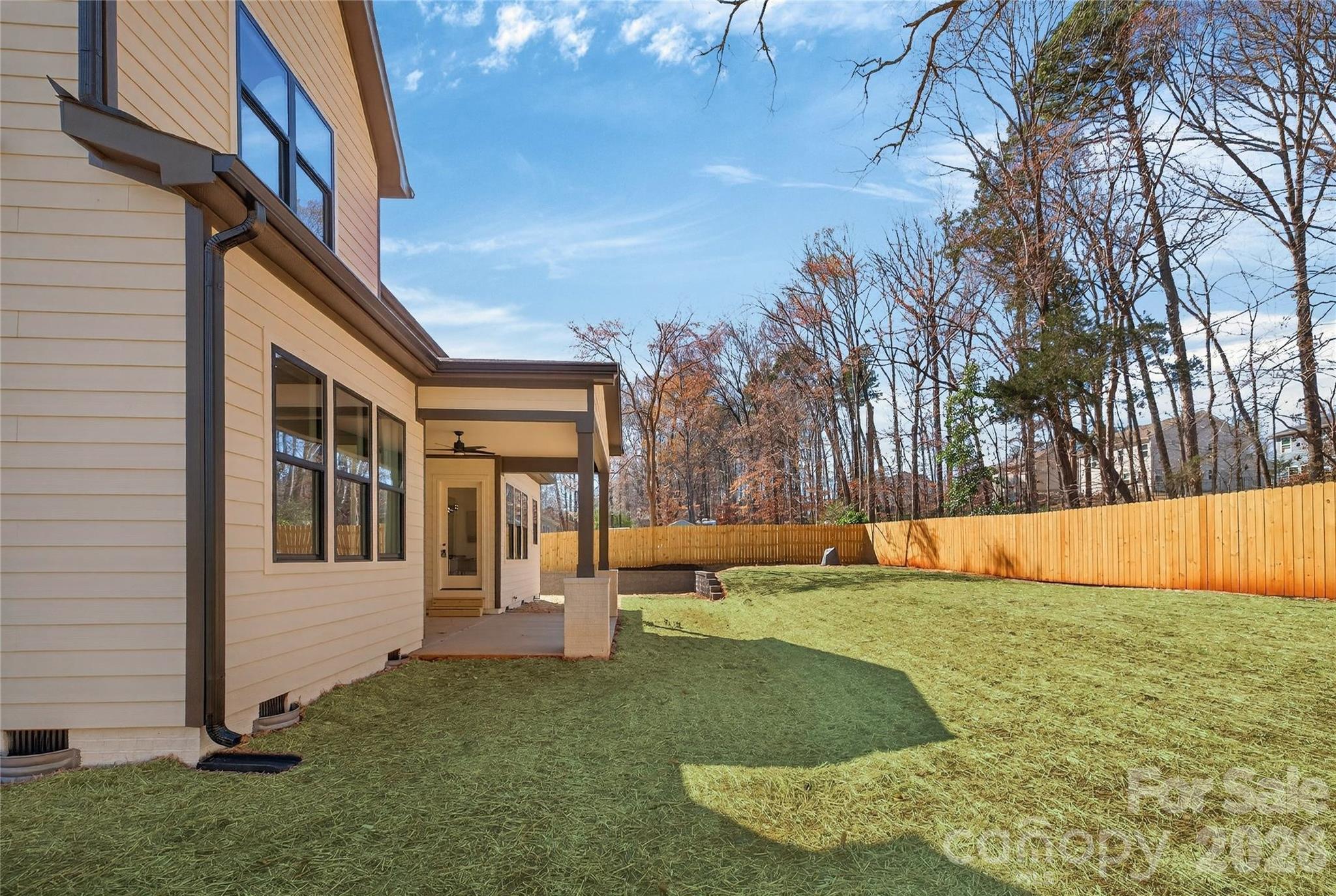53 Bowen Drive Belmont NC 28012