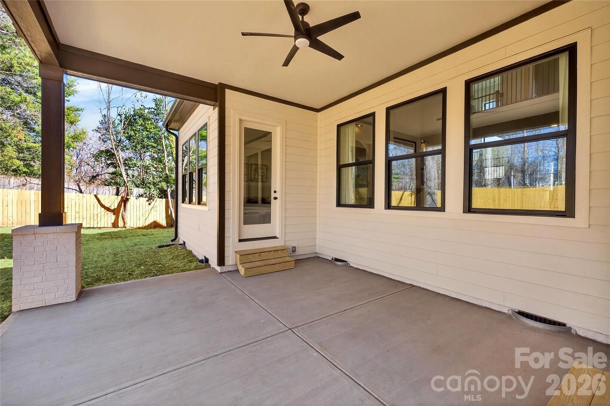53 Bowen Drive Belmont NC 28012