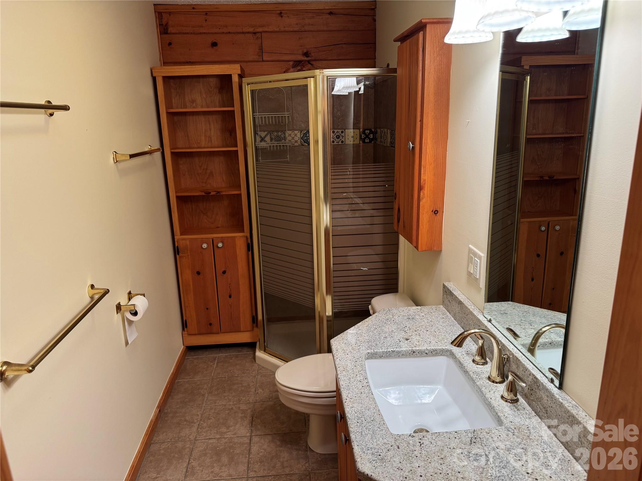1618 Walnut Creek Road Waynesville NC 28786