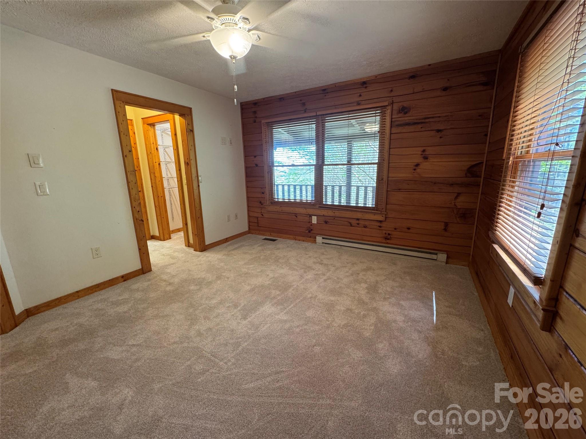 1618 Walnut Creek Road Waynesville NC 28786