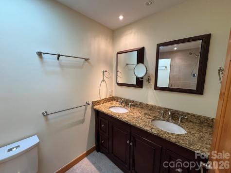 1618 Walnut Creek Road Waynesville NC 28786