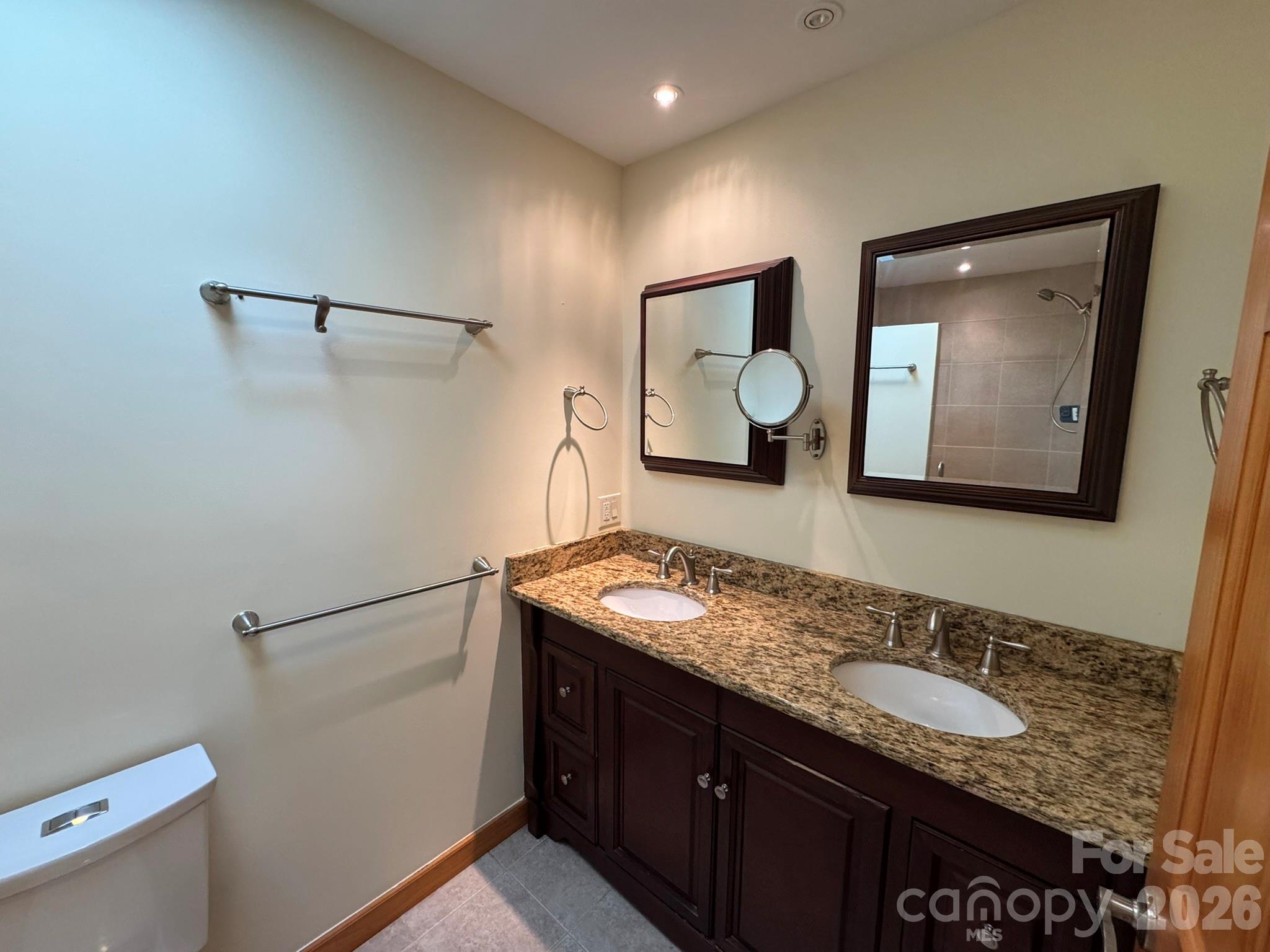 1618 Walnut Creek Road Waynesville NC 28786