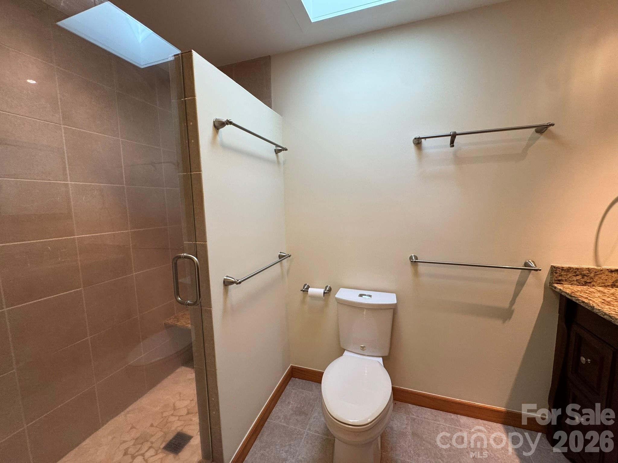 1618 Walnut Creek Road Waynesville NC 28786
