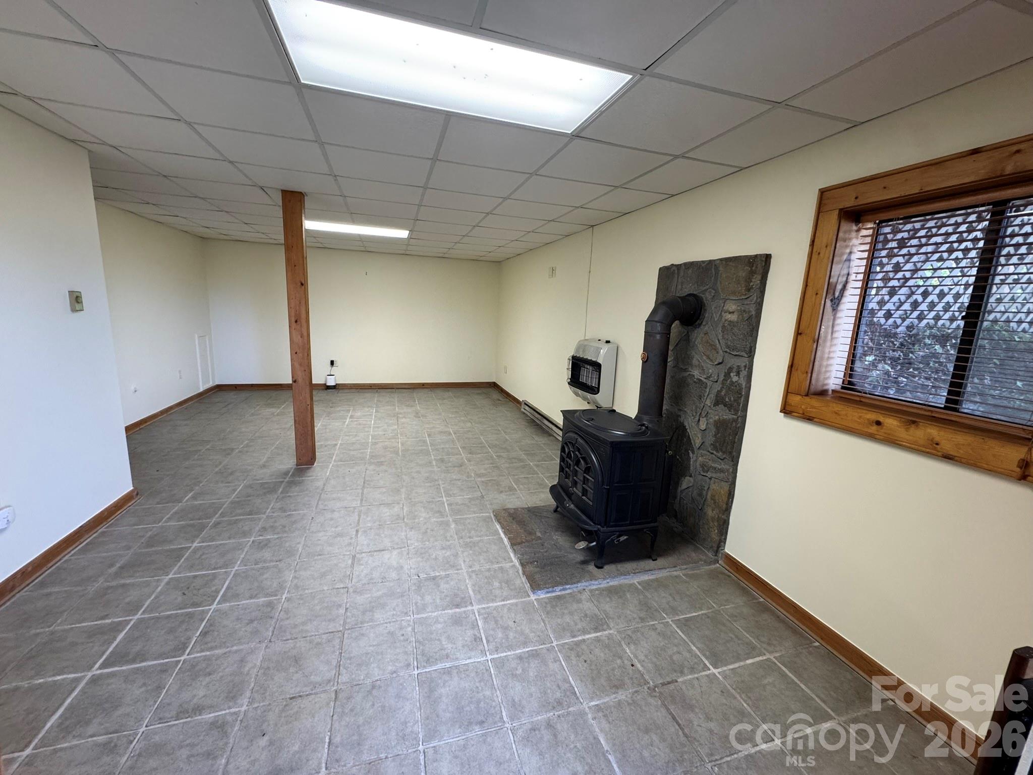 1618 Walnut Creek Road Waynesville NC 28786
