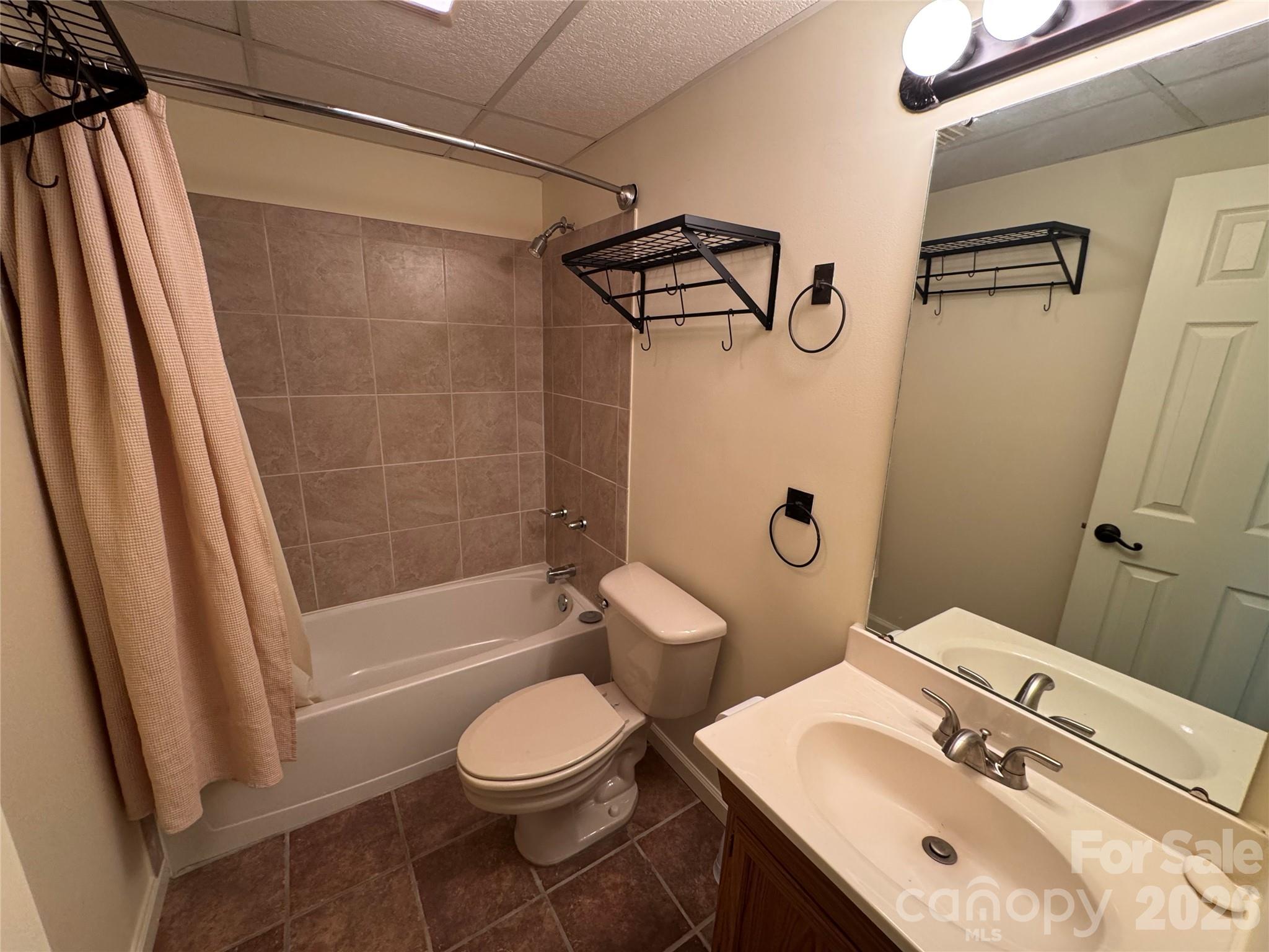 1618 Walnut Creek Road Waynesville NC 28786