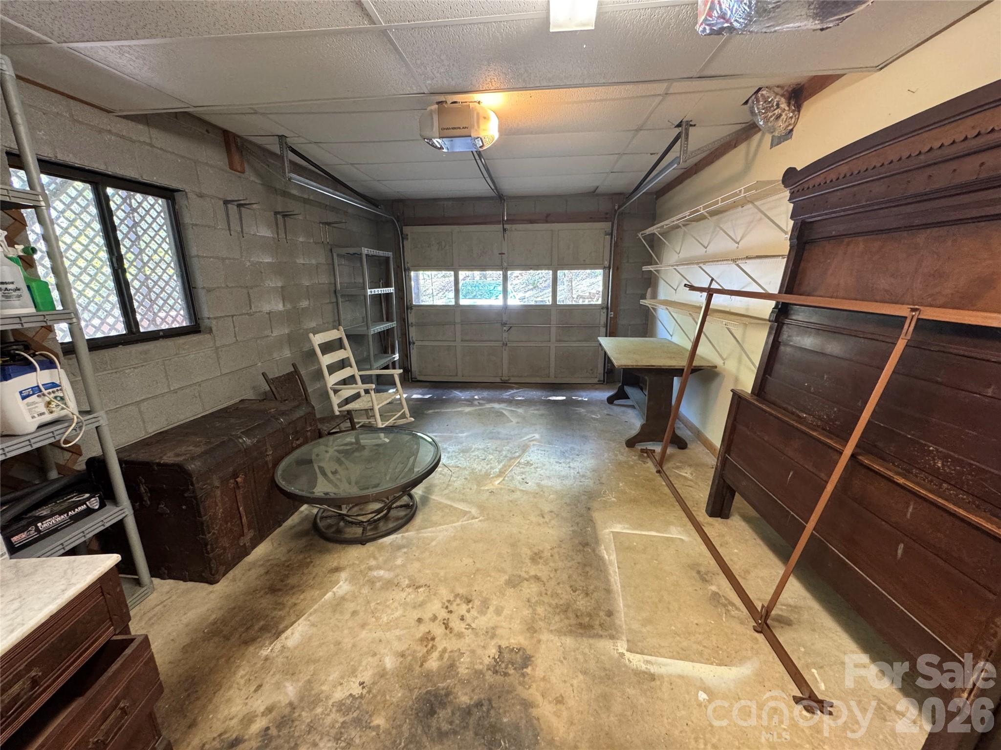1618 Walnut Creek Road Waynesville NC 28786