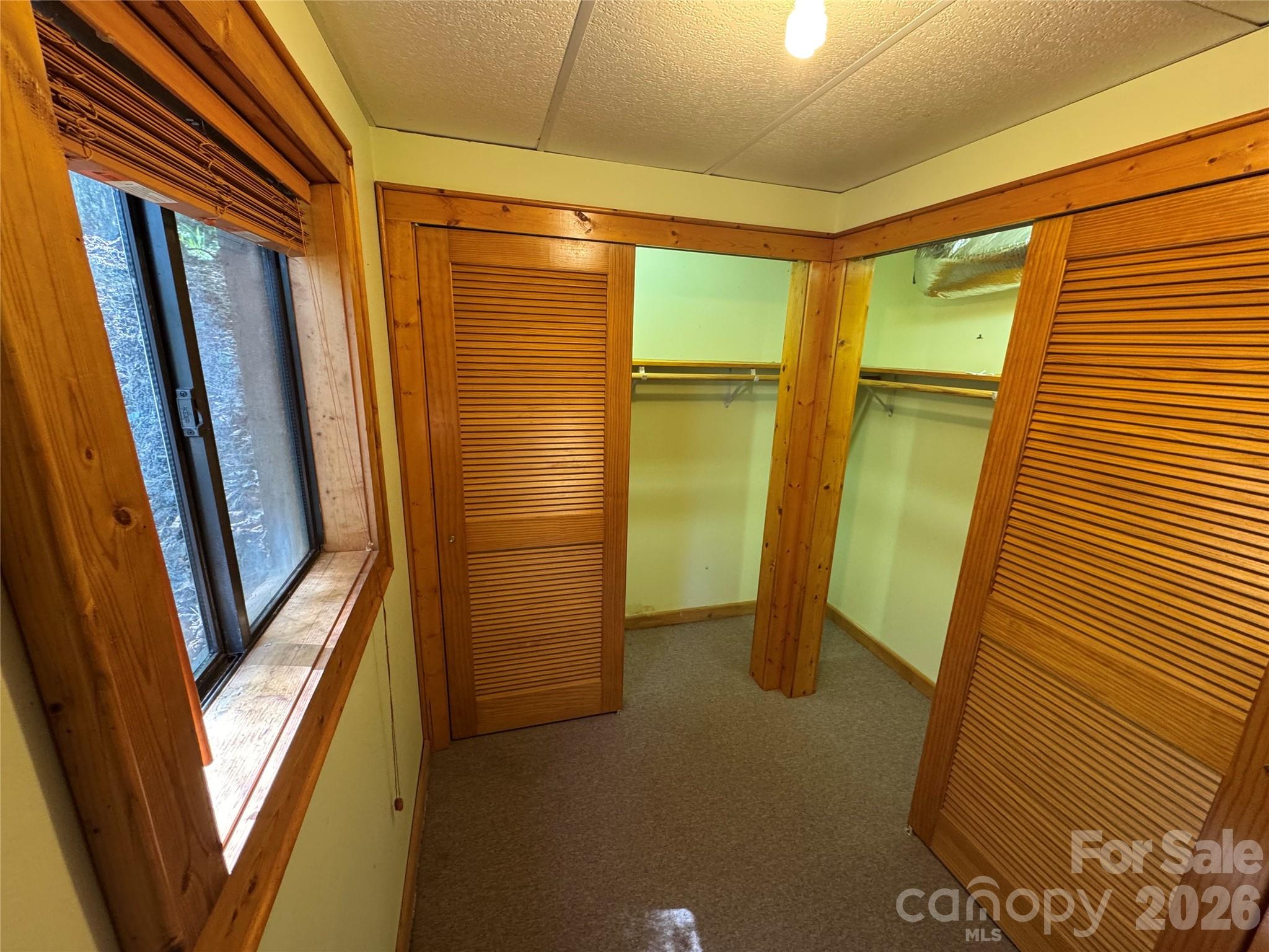 1618 Walnut Creek Road Waynesville NC 28786