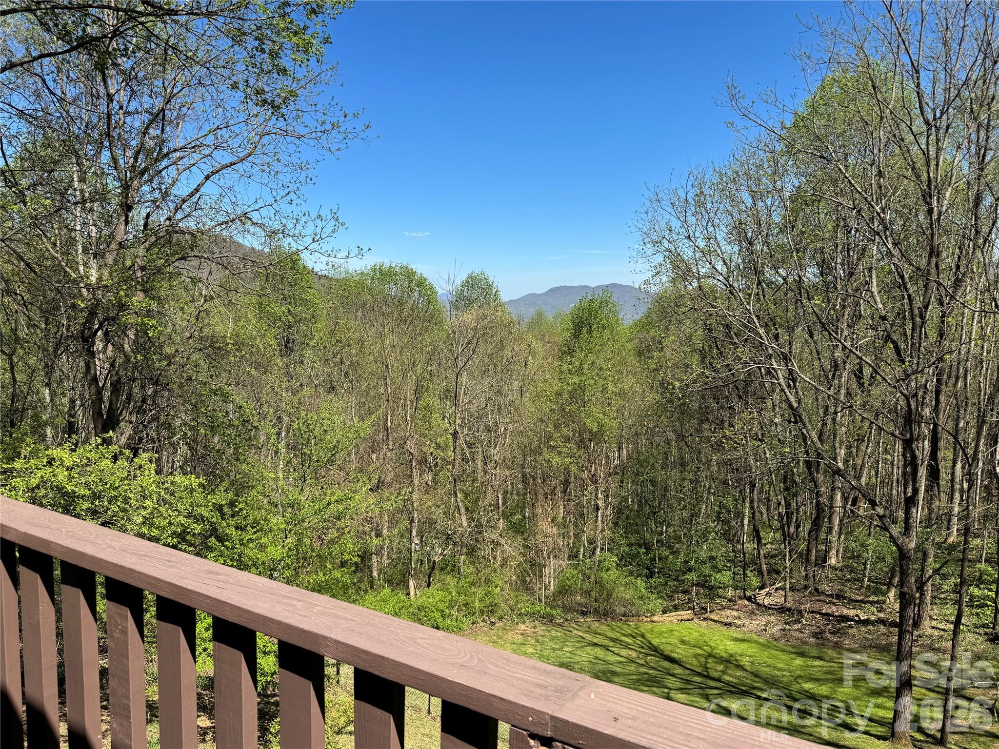 1618 Walnut Creek Road Waynesville NC 28786