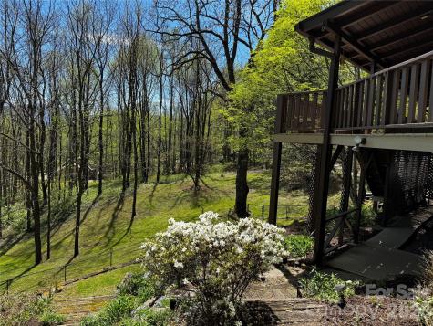 1618 Walnut Creek Road Waynesville NC 28786