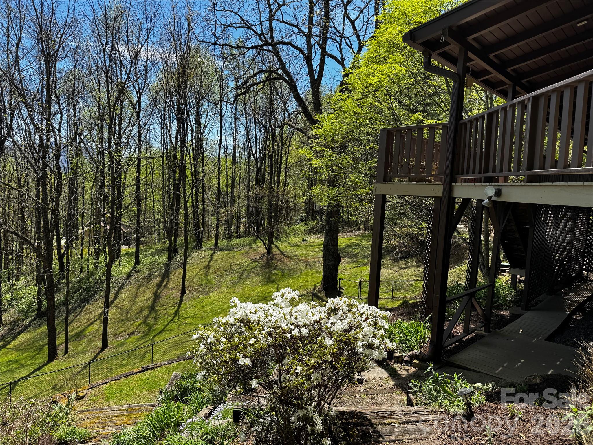 1618 Walnut Creek Road Waynesville NC 28786