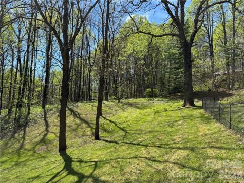 1618 Walnut Creek Road Waynesville NC 28786