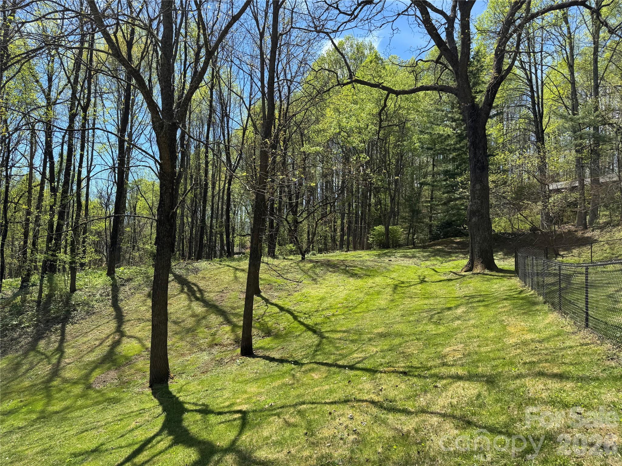 1618 Walnut Creek Road Waynesville NC 28786
