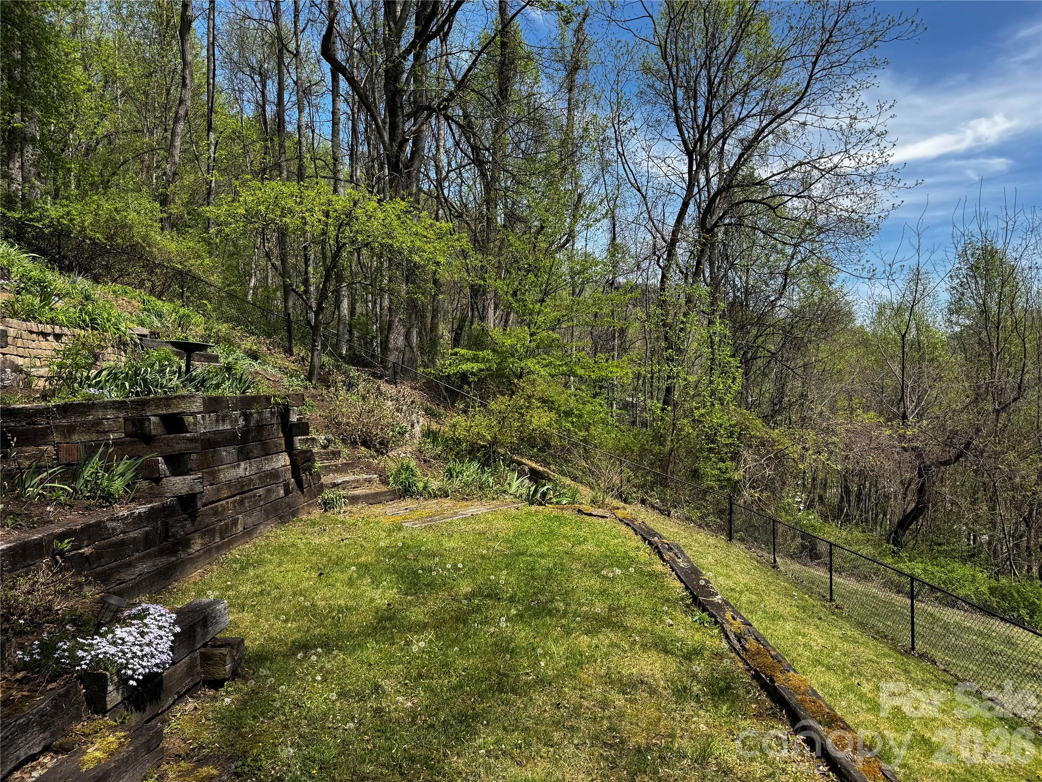 1618 Walnut Creek Road Waynesville NC 28786