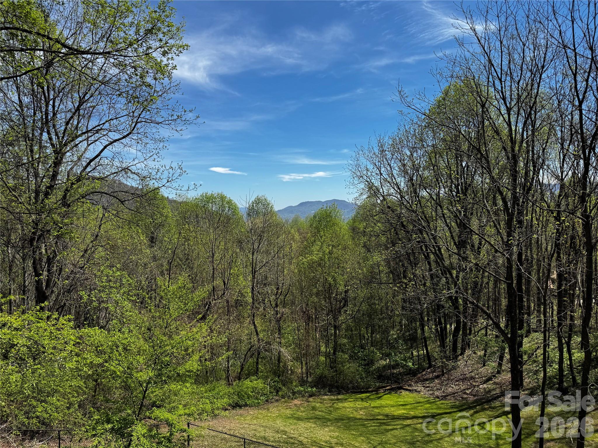 1618 Walnut Creek Road Waynesville NC 28786