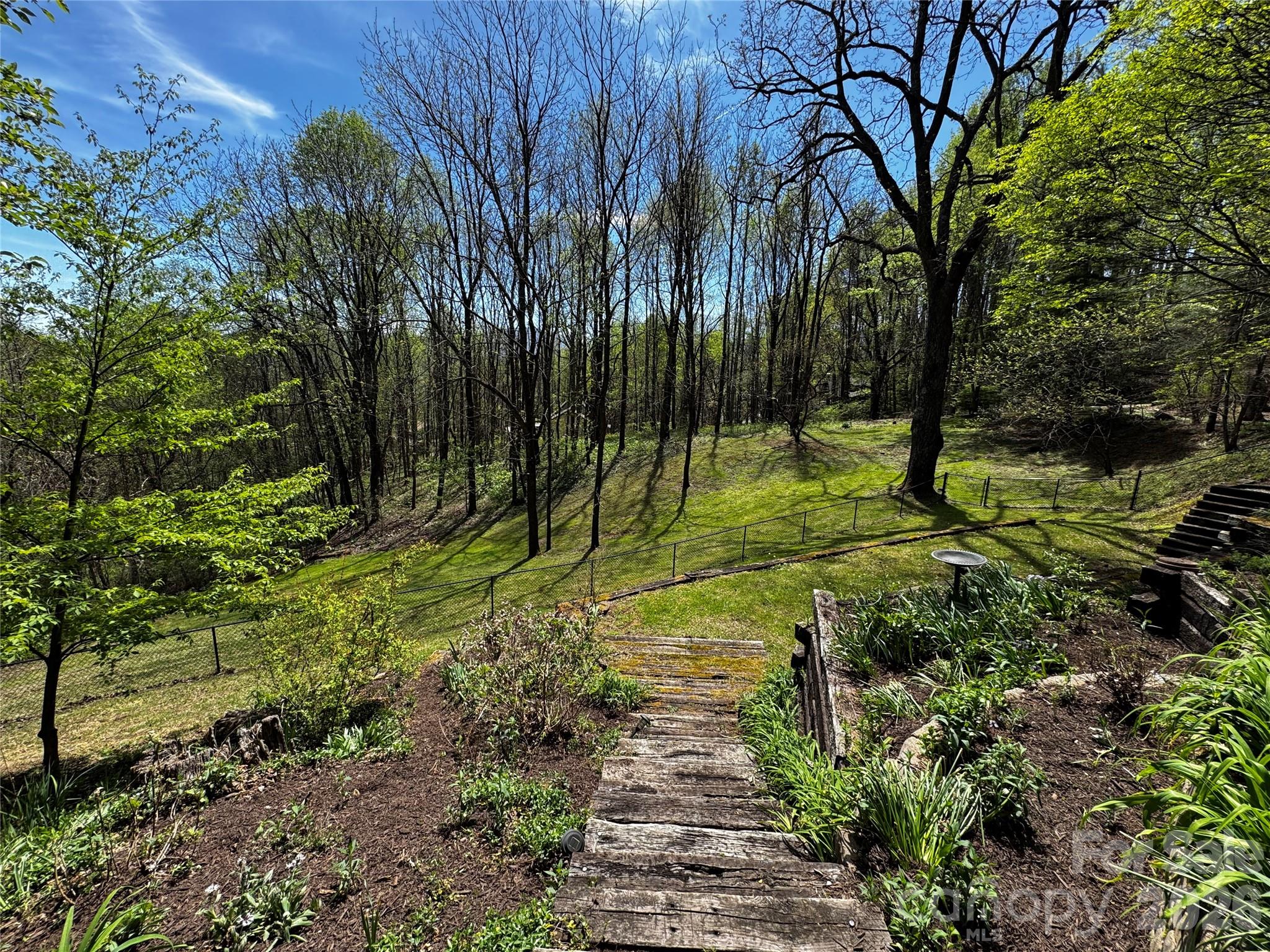 1618 Walnut Creek Road Waynesville NC 28786