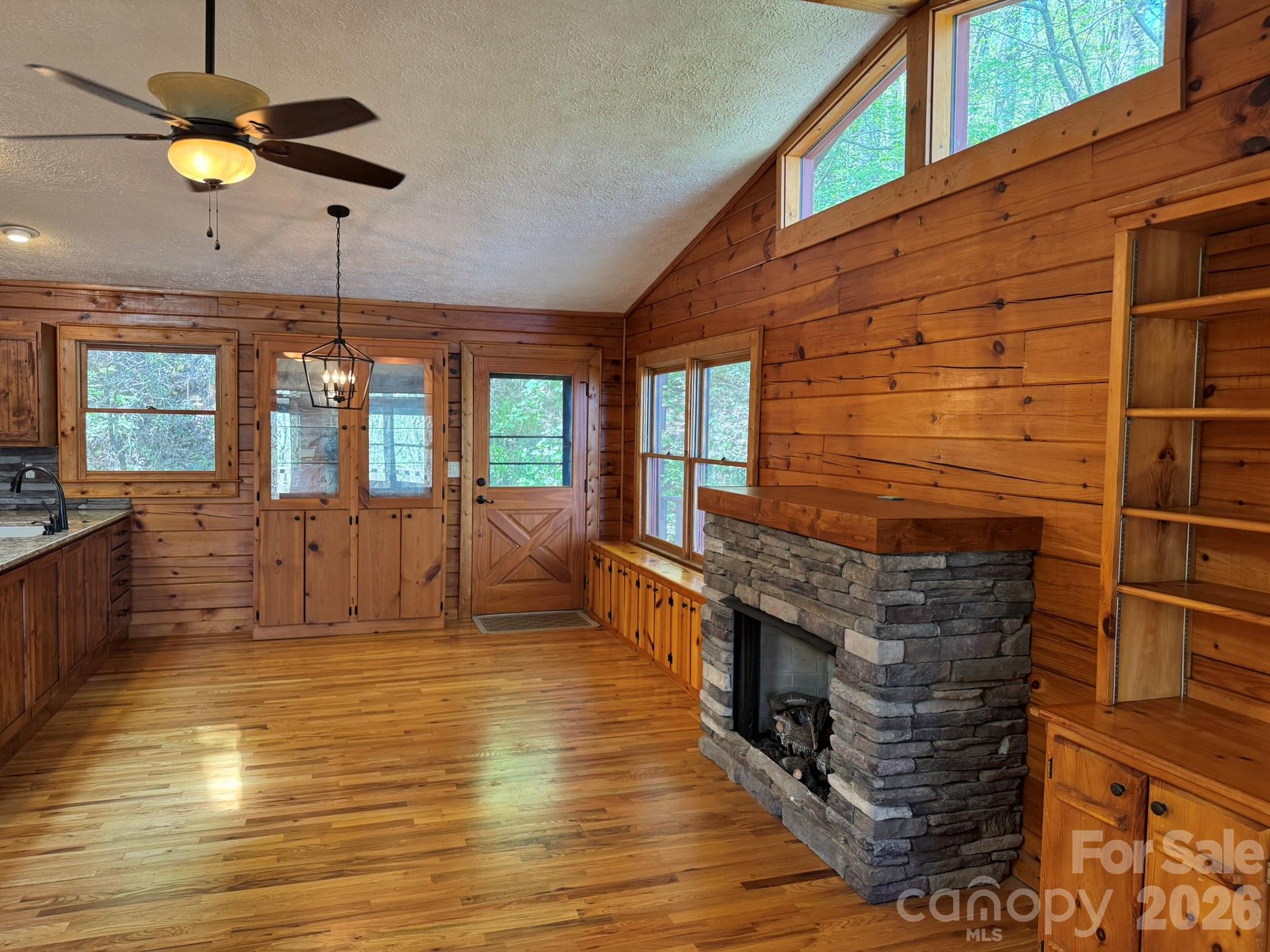 1618 Walnut Creek Road Waynesville NC 28786