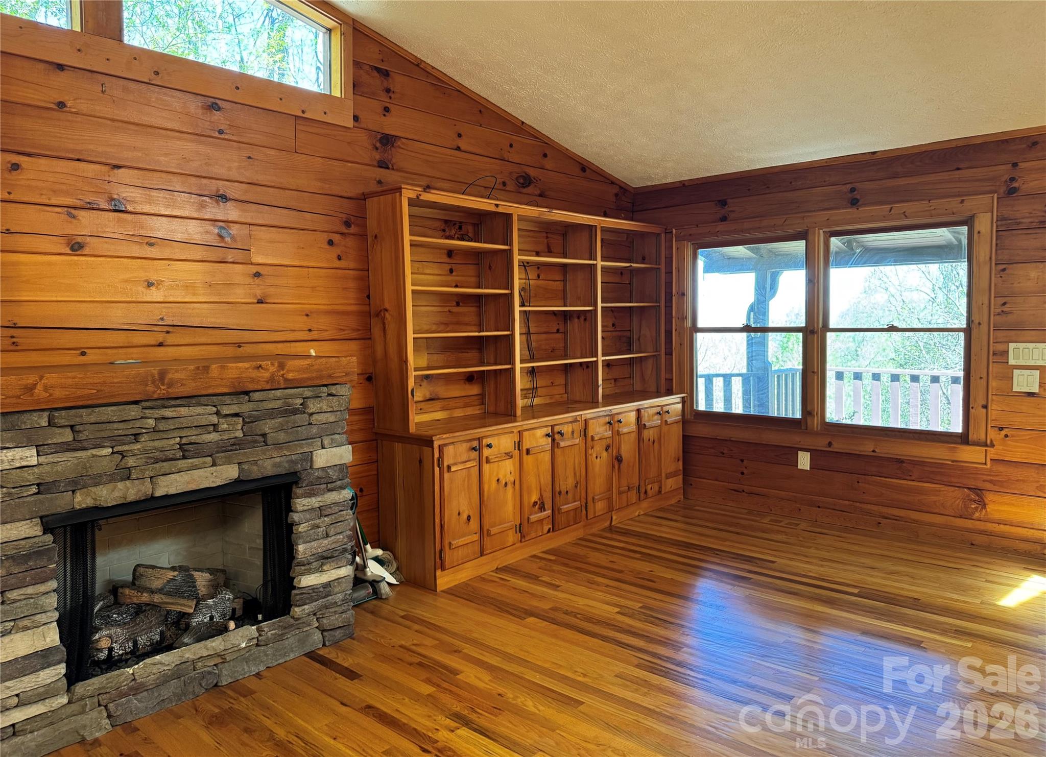 1618 Walnut Creek Road Waynesville NC 28786
