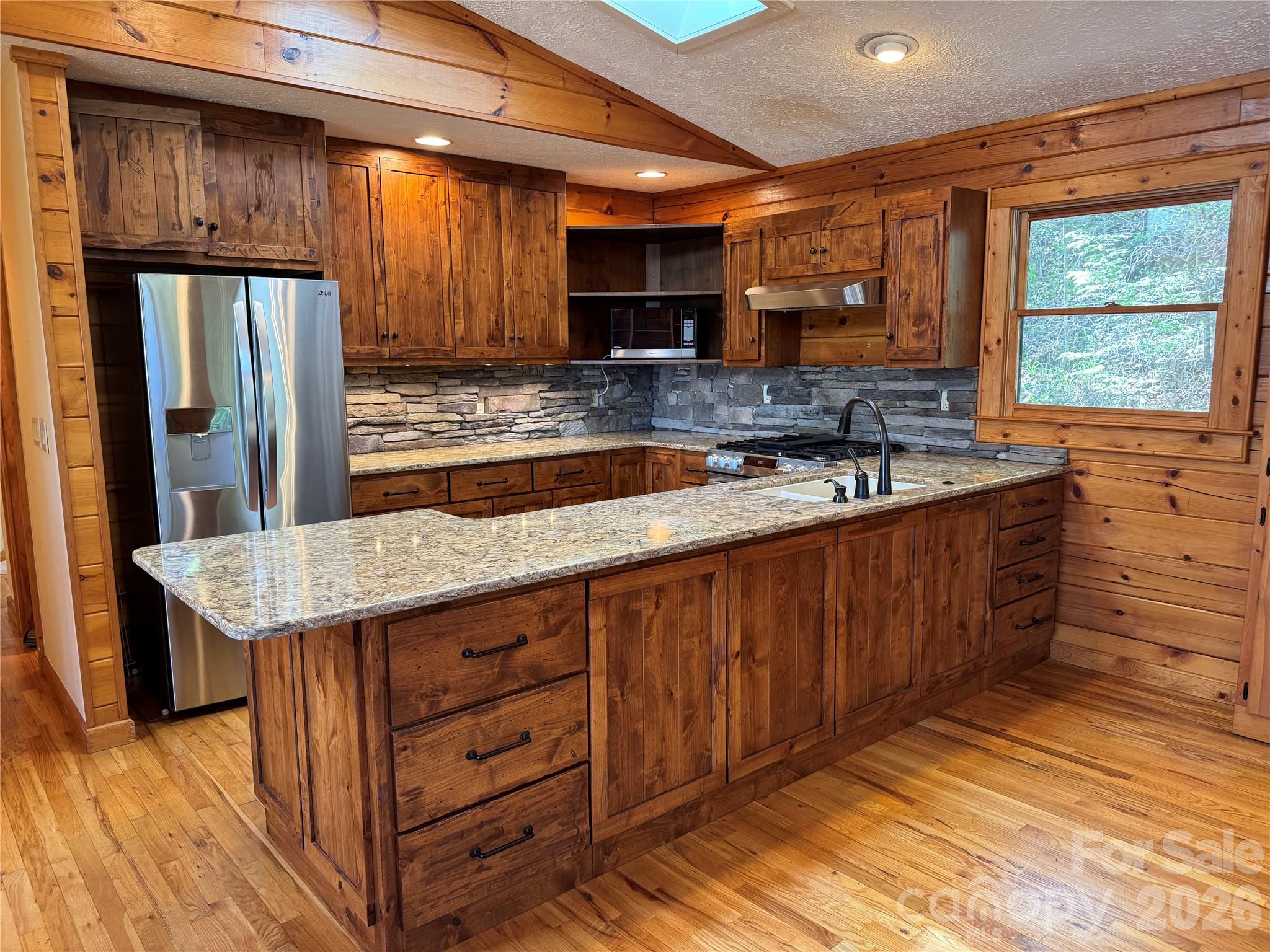 1618 Walnut Creek Road Waynesville NC 28786