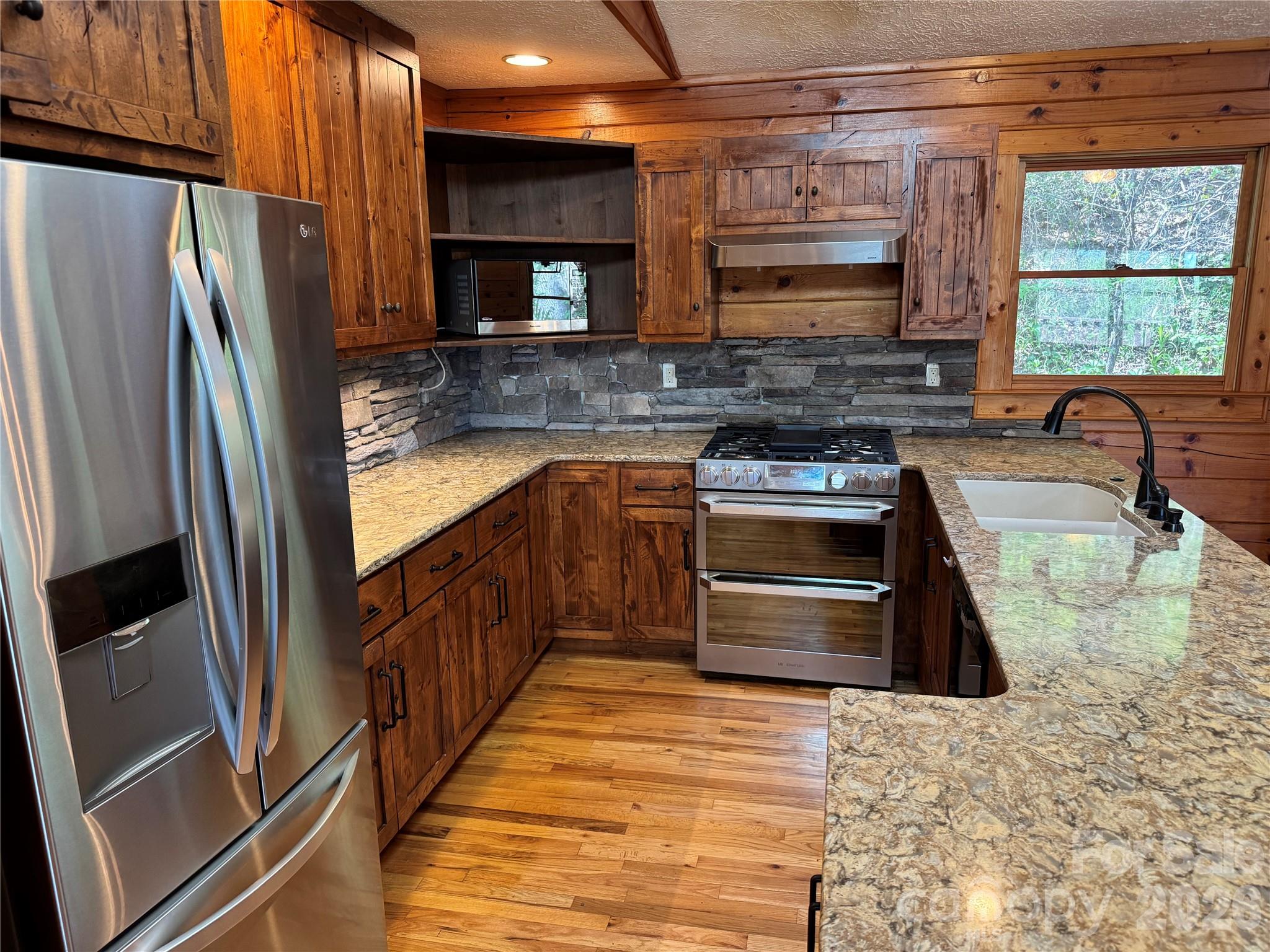 1618 Walnut Creek Road Waynesville NC 28786