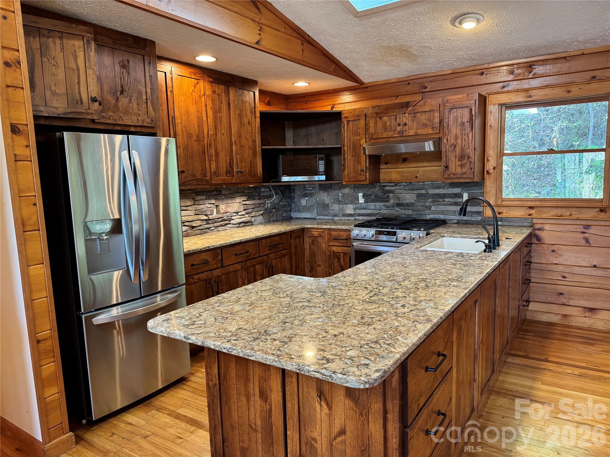 1618 Walnut Creek Road Waynesville NC 28786