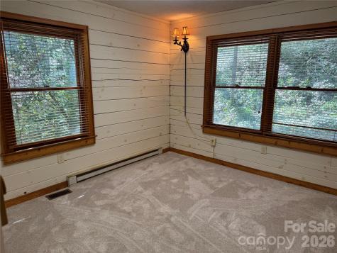 1618 Walnut Creek Road Waynesville NC 28786