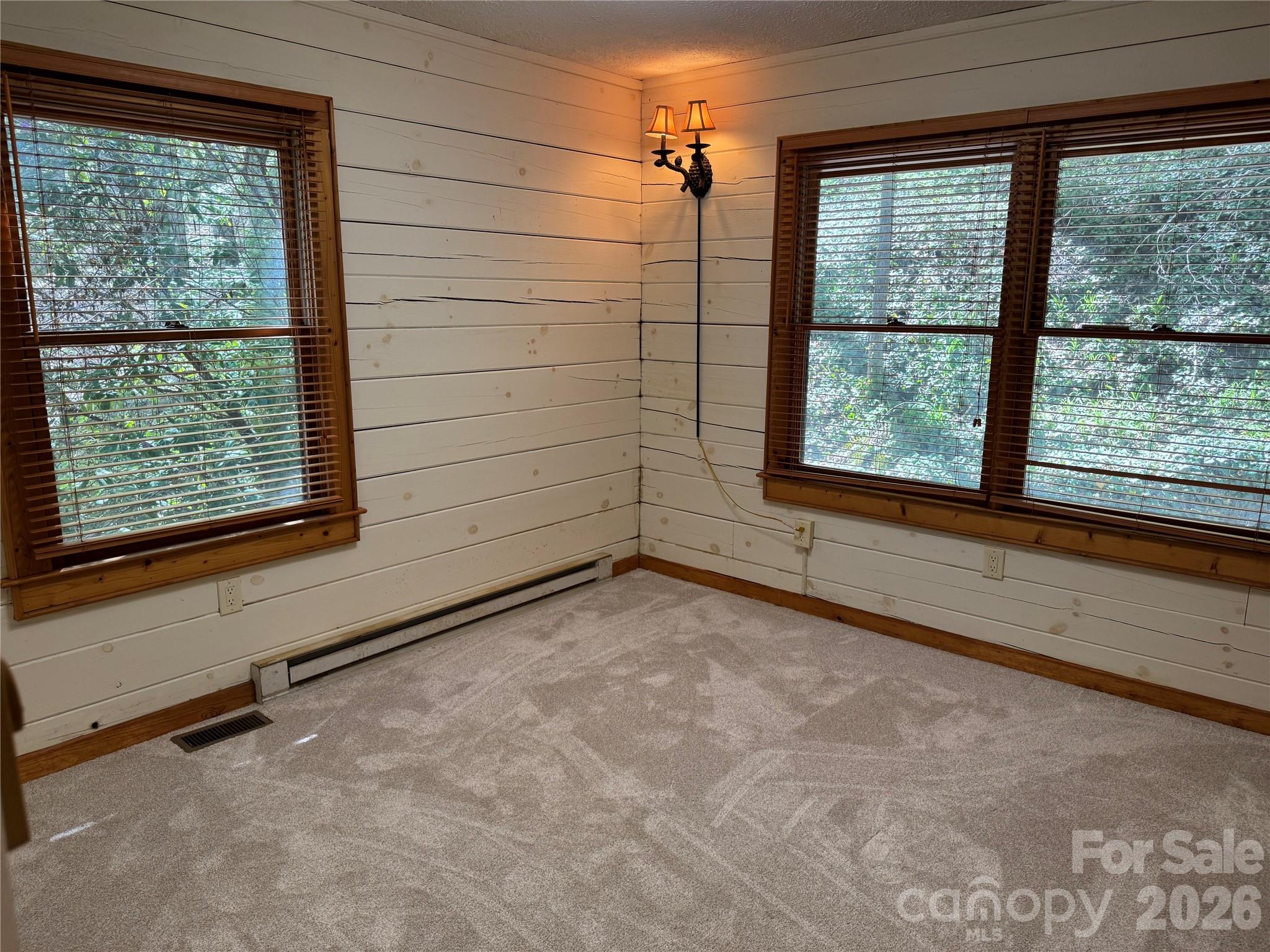 1618 Walnut Creek Road Waynesville NC 28786