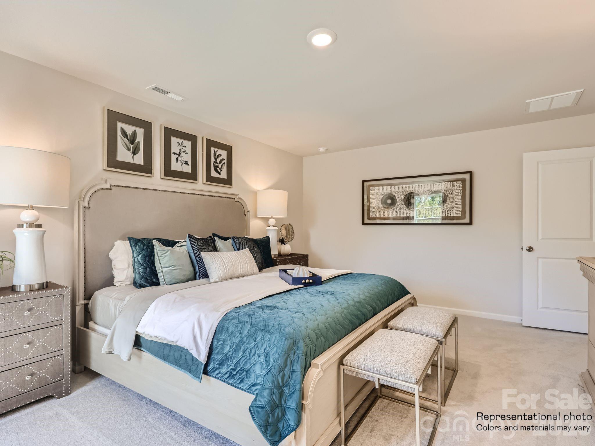 143 Spotted Way Troutman NC 28166