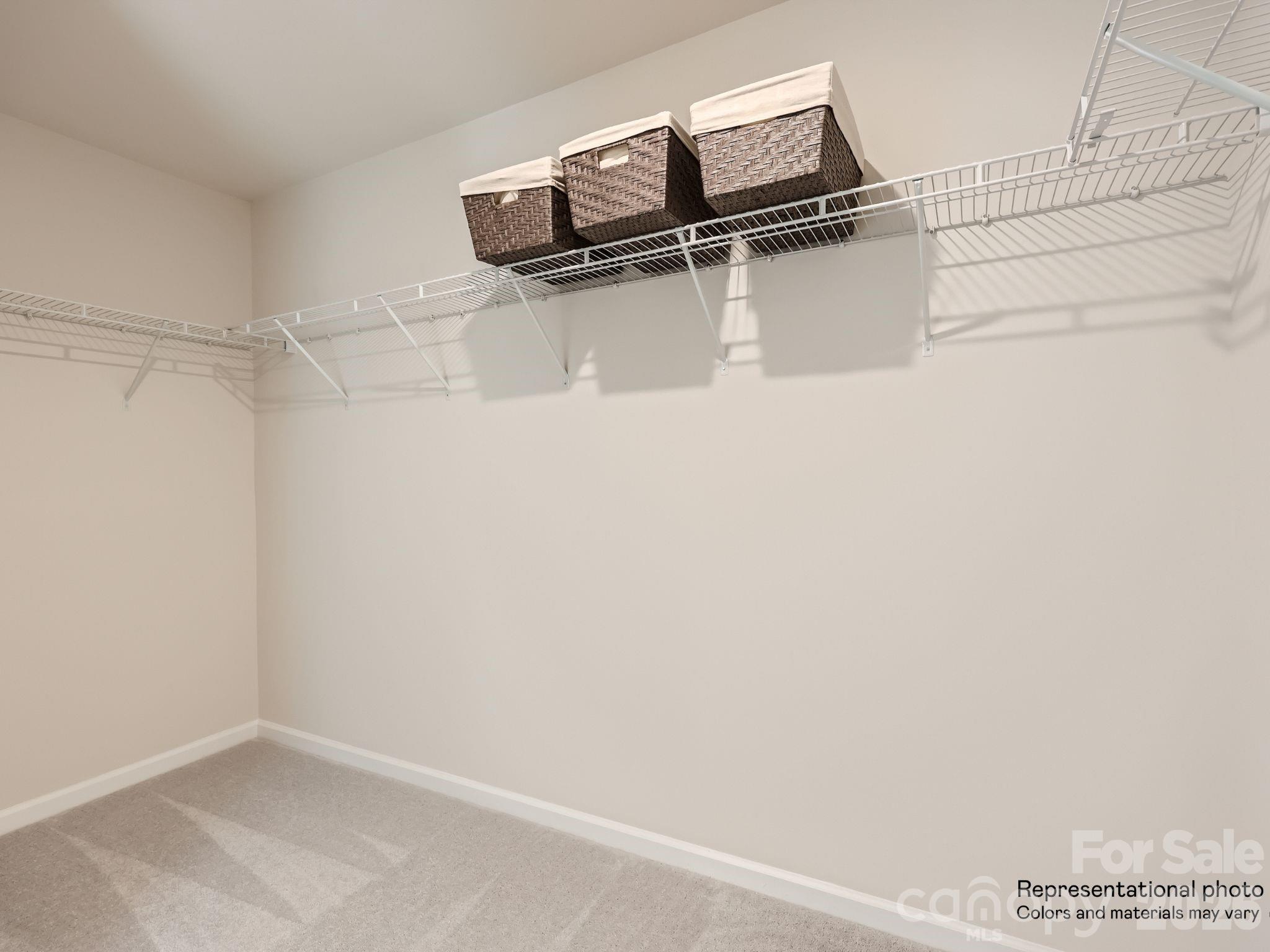 143 Spotted Way Troutman NC 28166