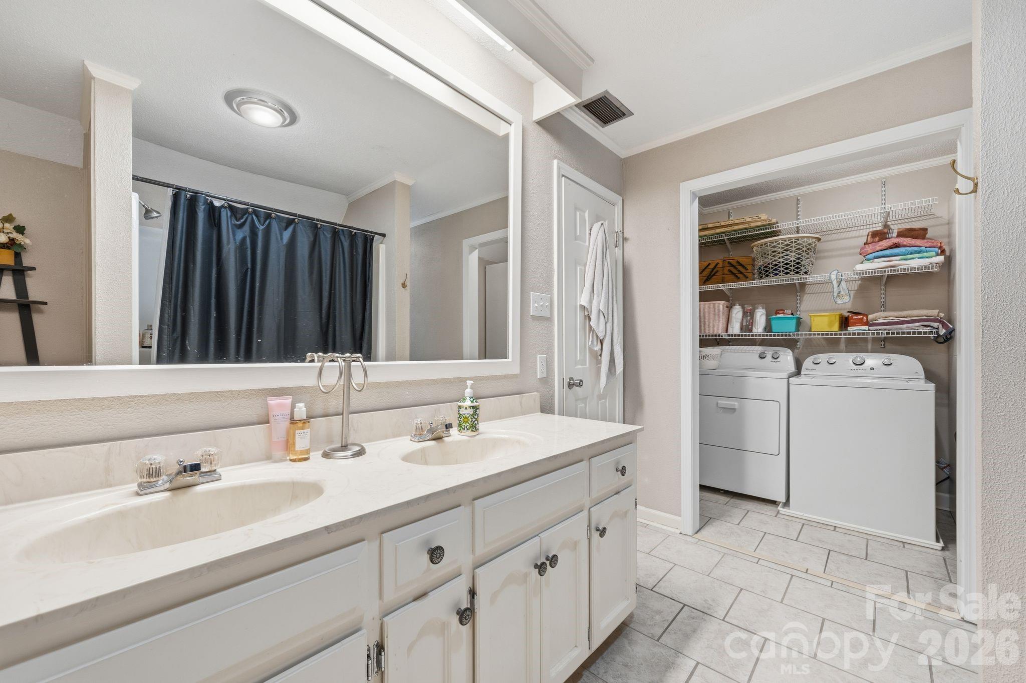 3500 Sunningdale Lane Statesville NC 28625