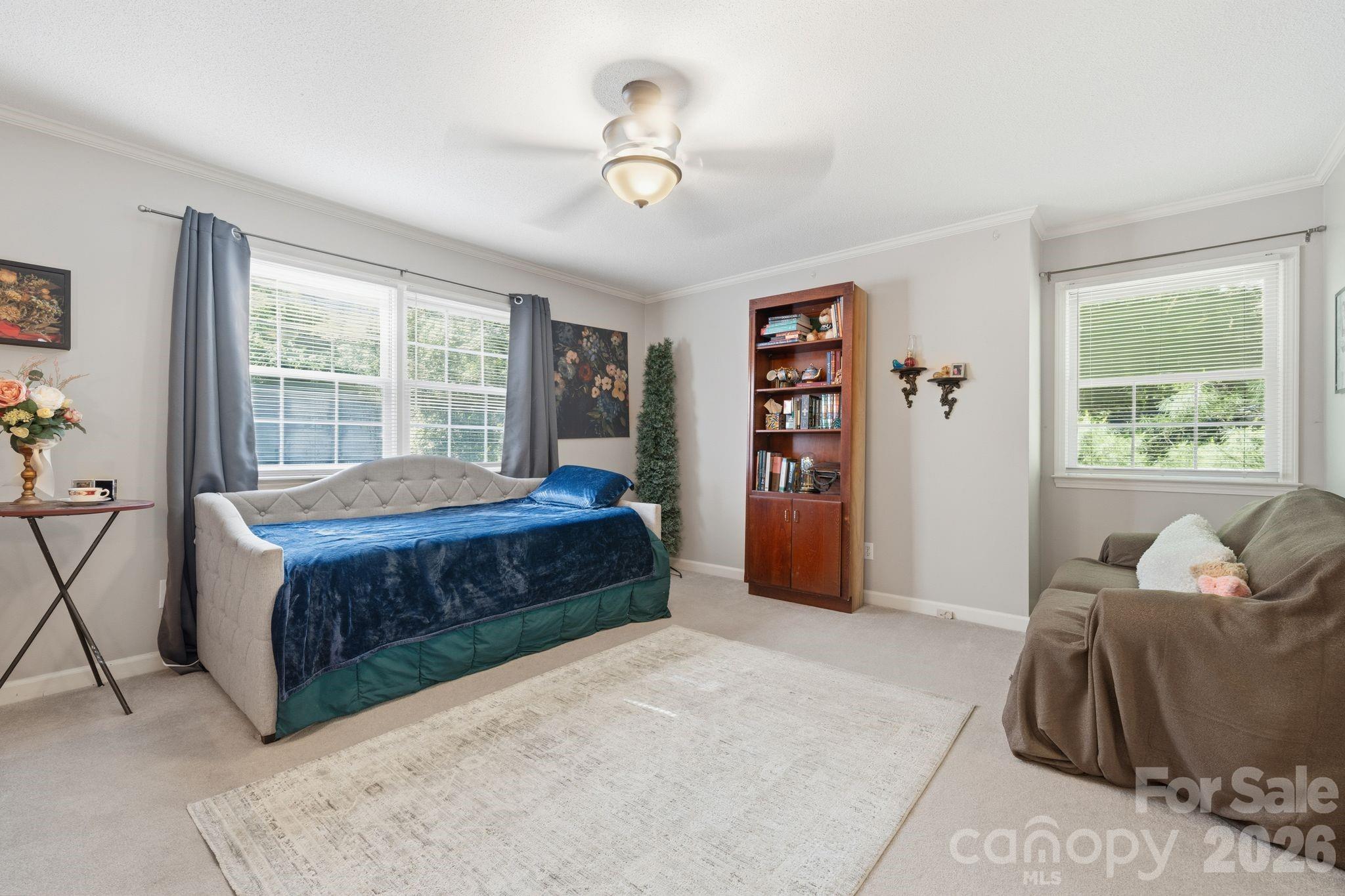 3500 Sunningdale Lane Statesville NC 28625