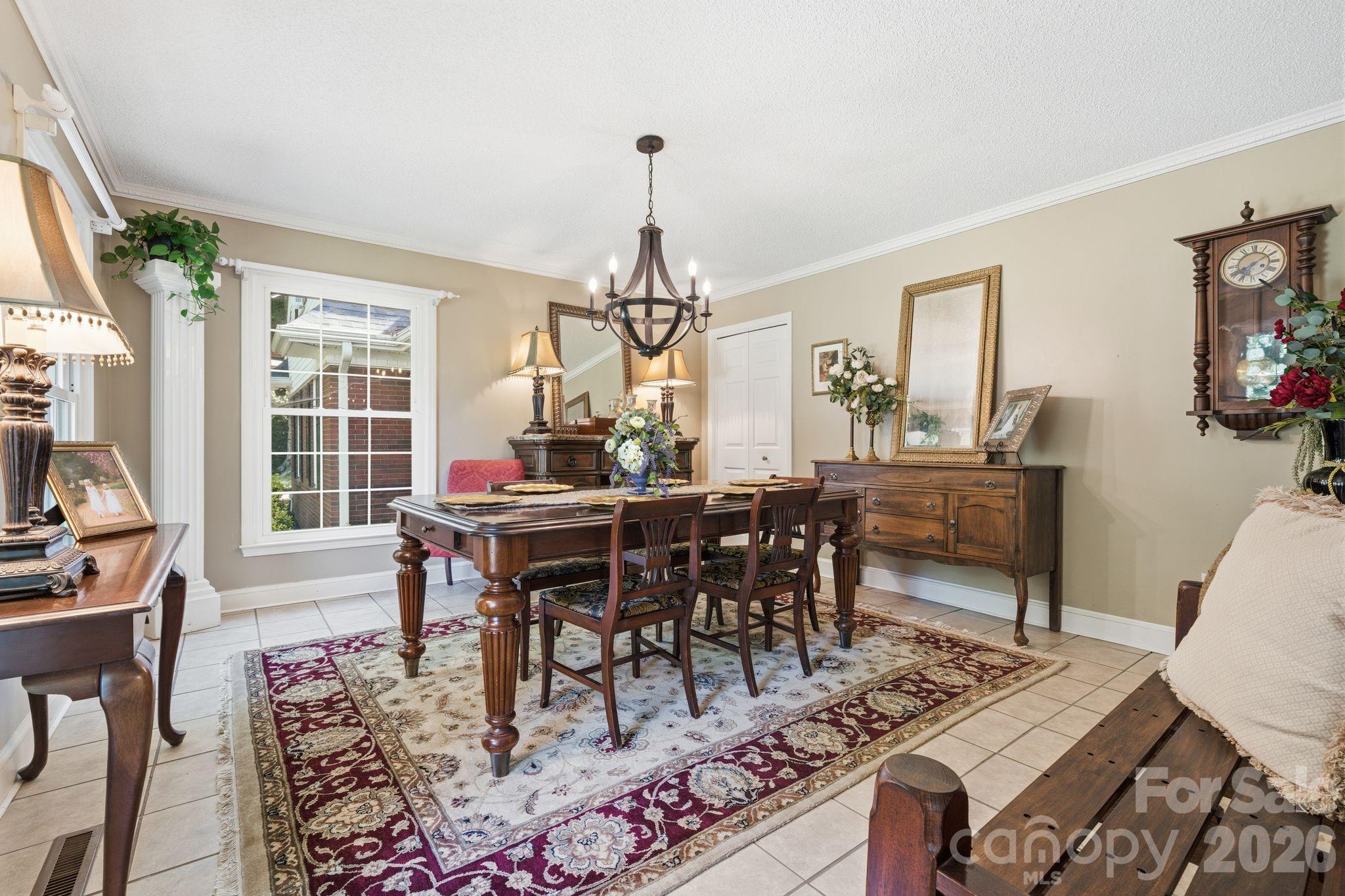 3500 Sunningdale Lane Statesville NC 28625