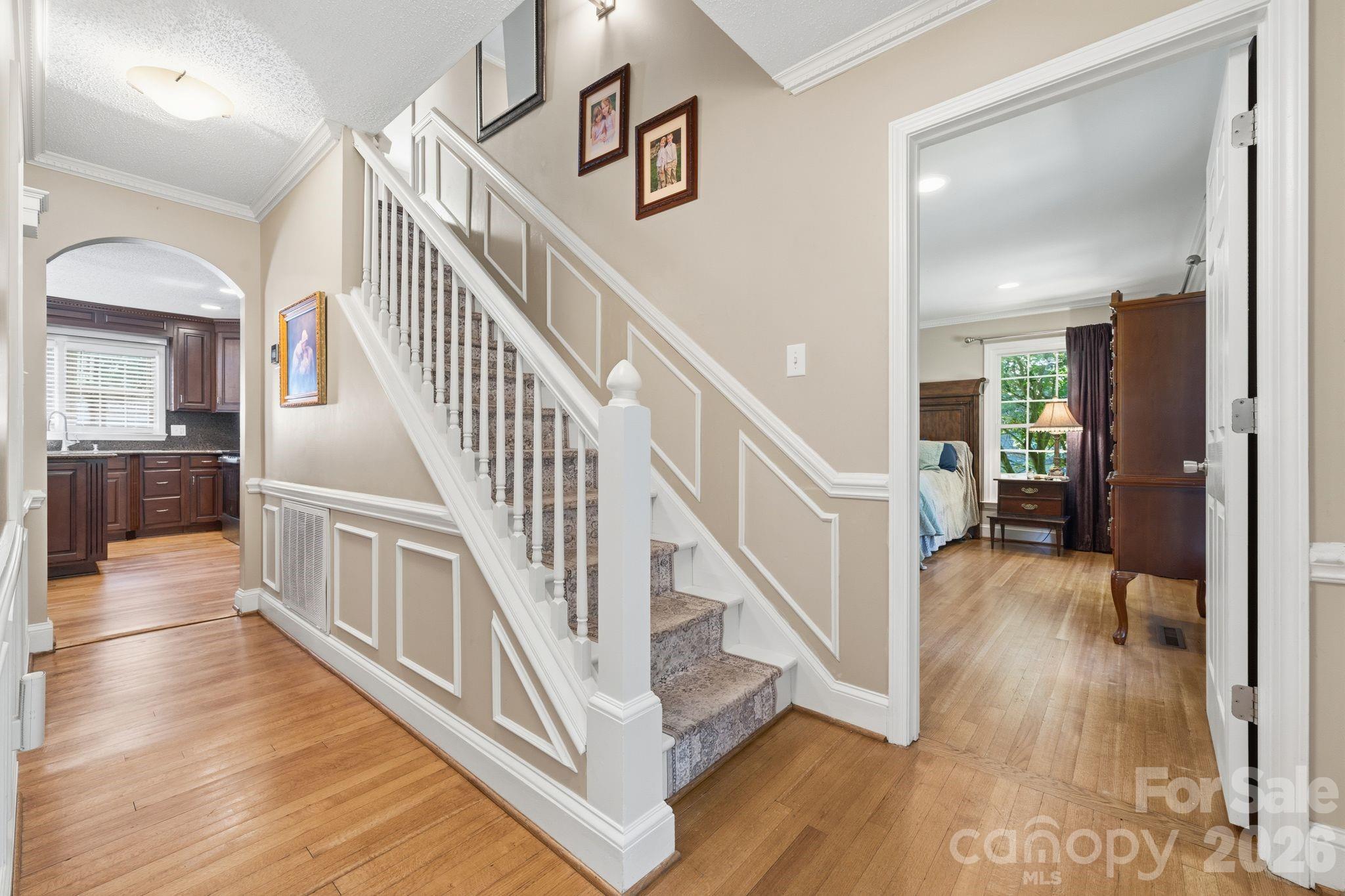 3500 Sunningdale Lane Statesville NC 28625