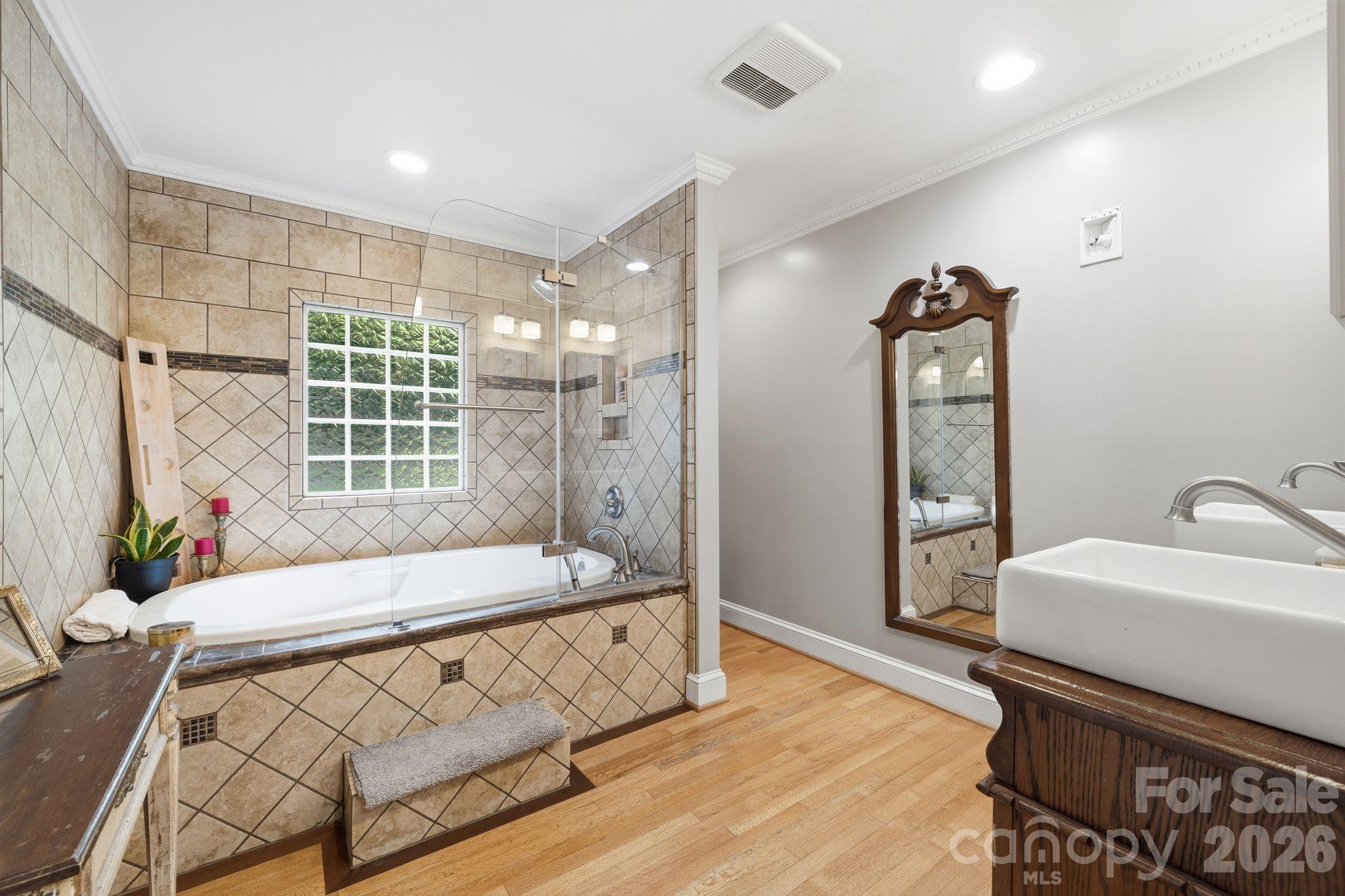 3500 Sunningdale Lane Statesville NC 28625