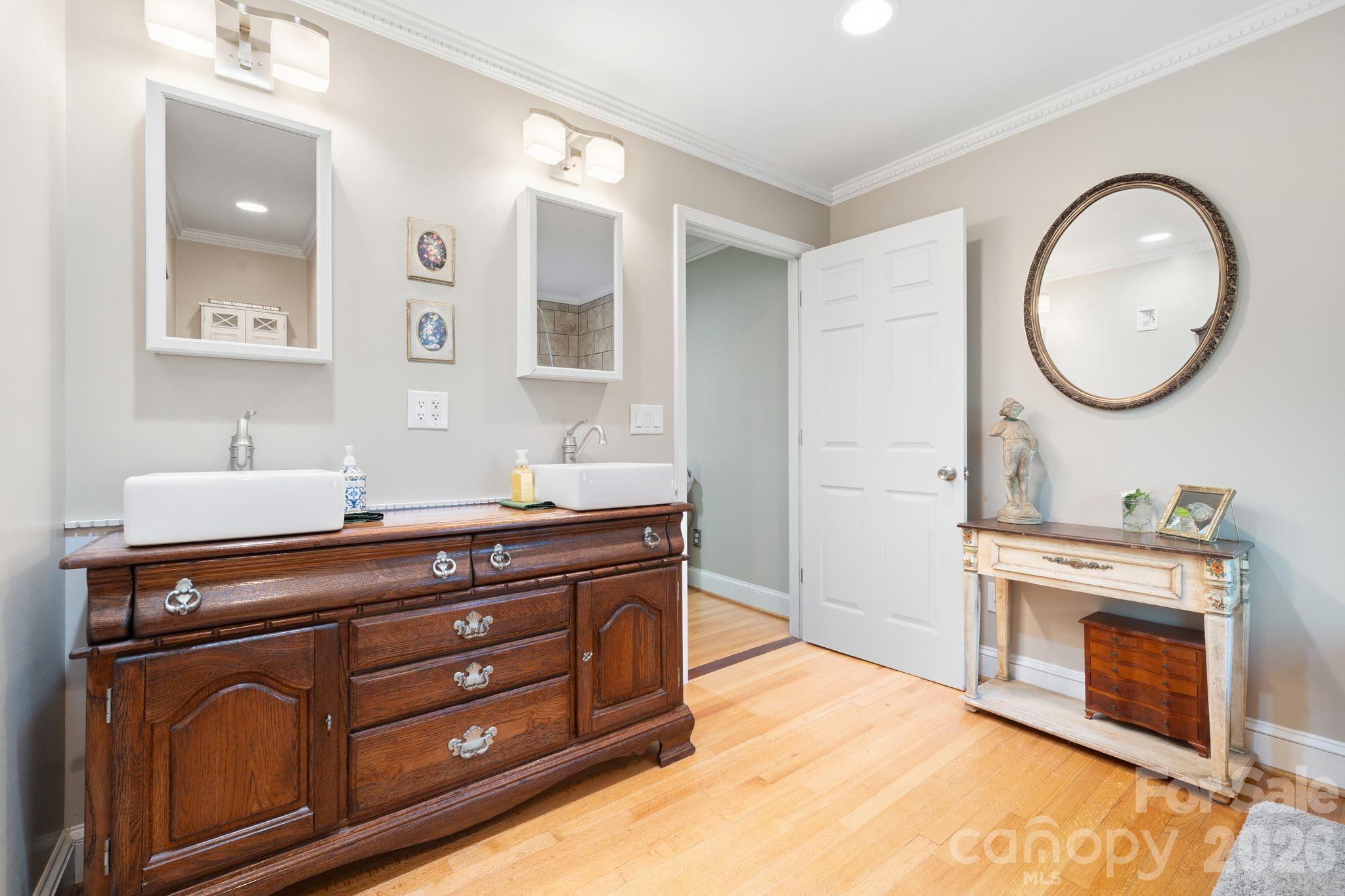 3500 Sunningdale Lane Statesville NC 28625