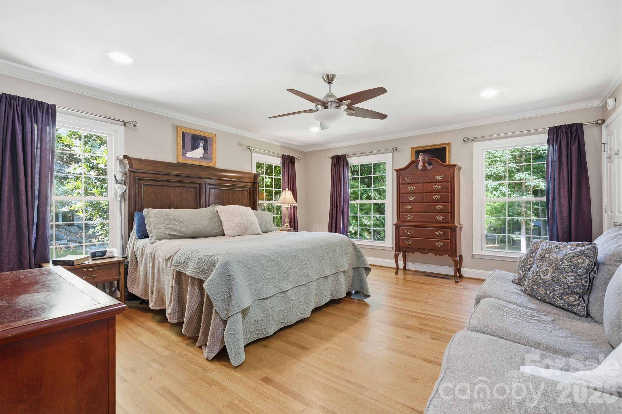 3500 Sunningdale Lane Statesville NC 28625