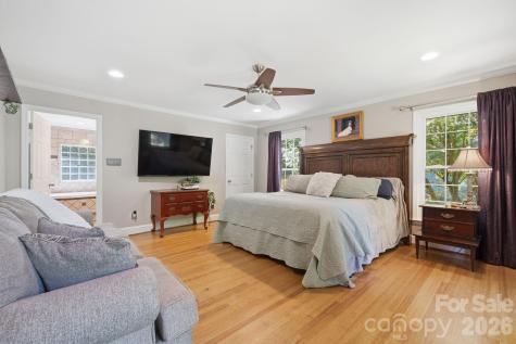3500 Sunningdale Lane Statesville NC 28625