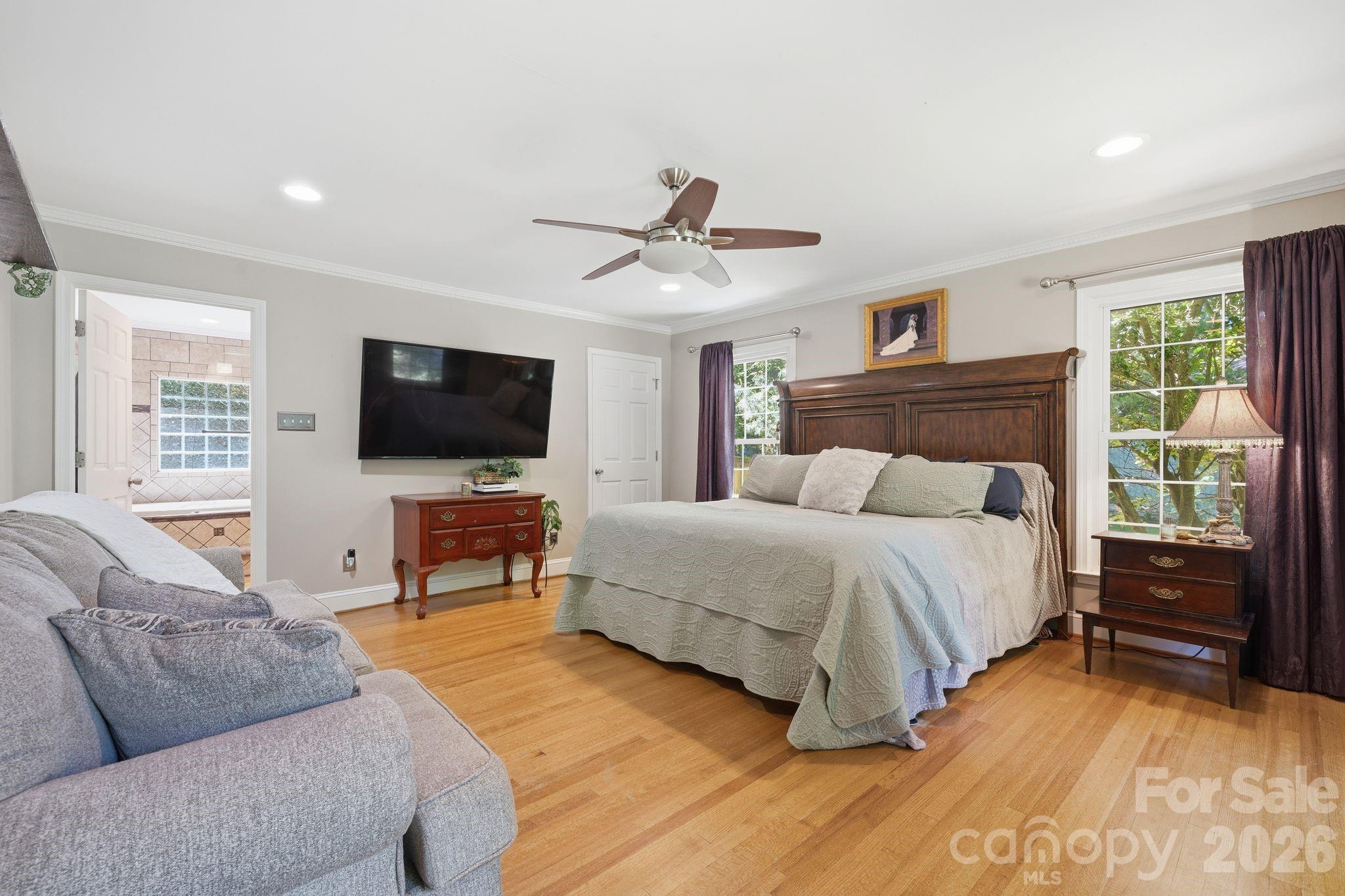3500 Sunningdale Lane Statesville NC 28625