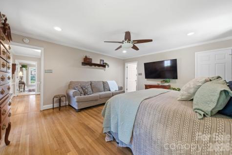 3500 Sunningdale Lane Statesville NC 28625
