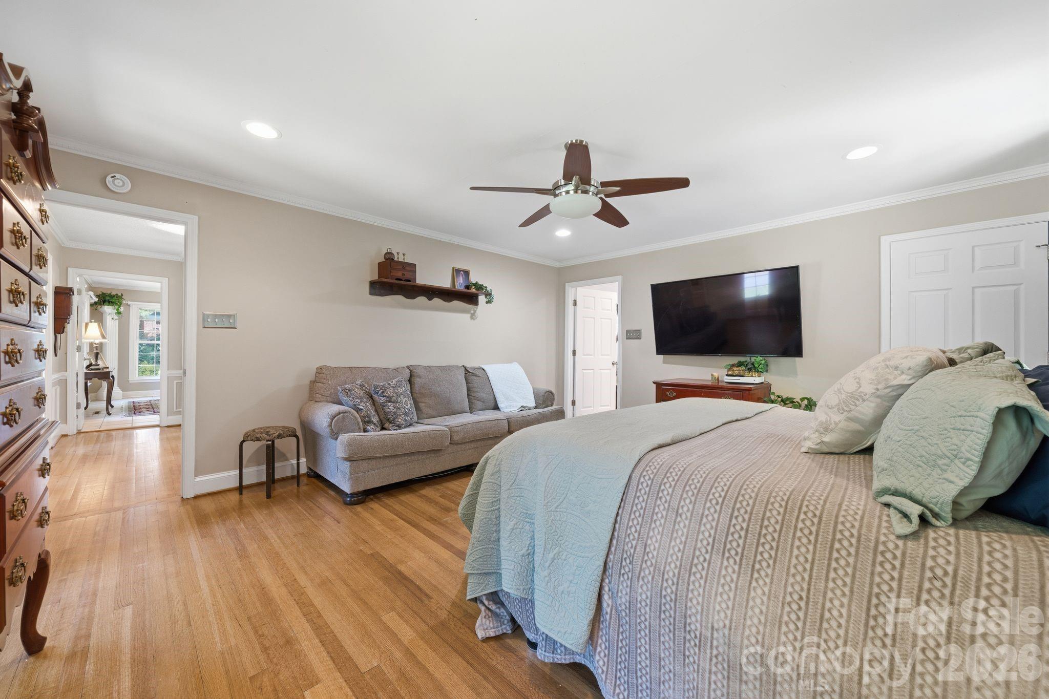 3500 Sunningdale Lane Statesville NC 28625