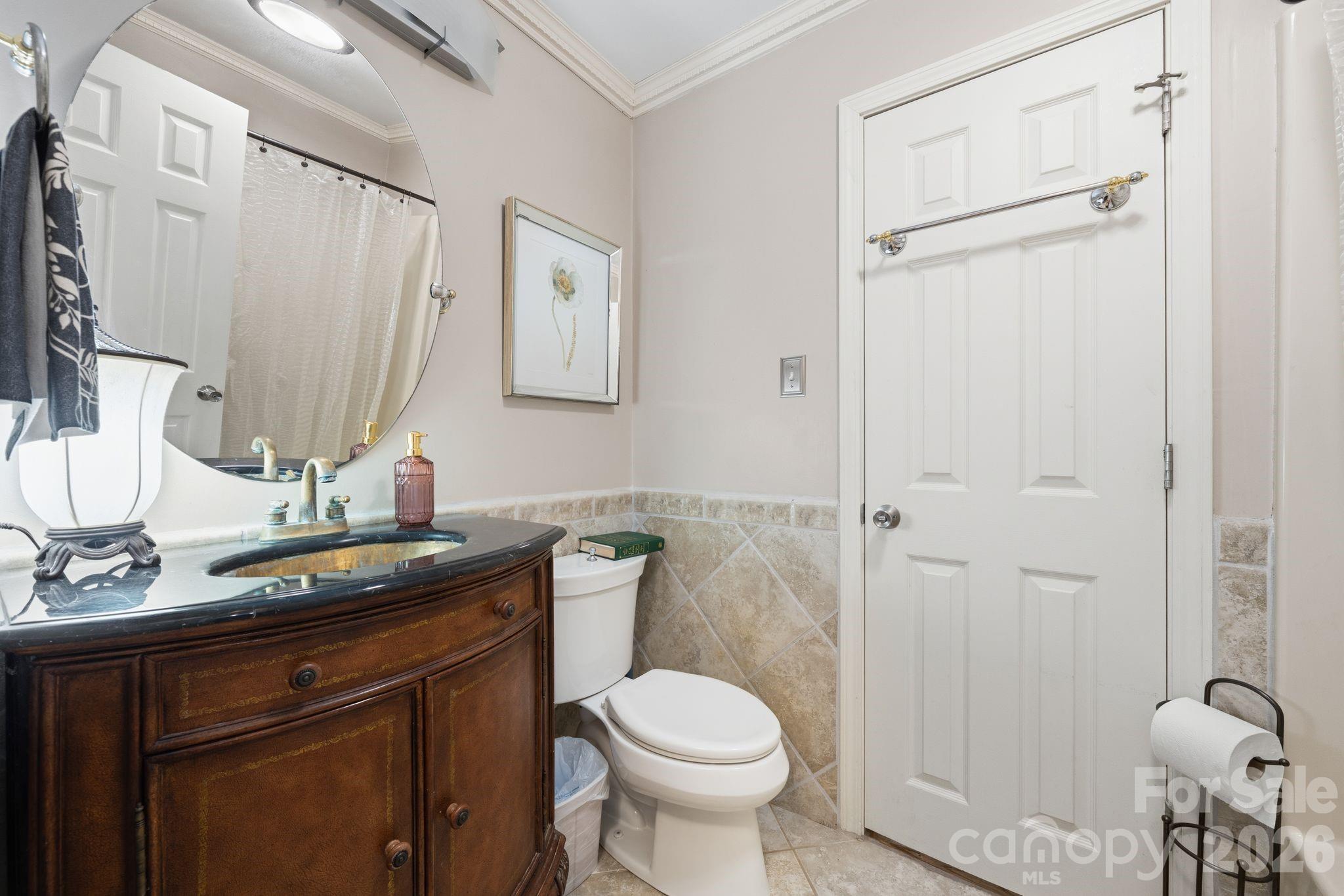3500 Sunningdale Lane Statesville NC 28625