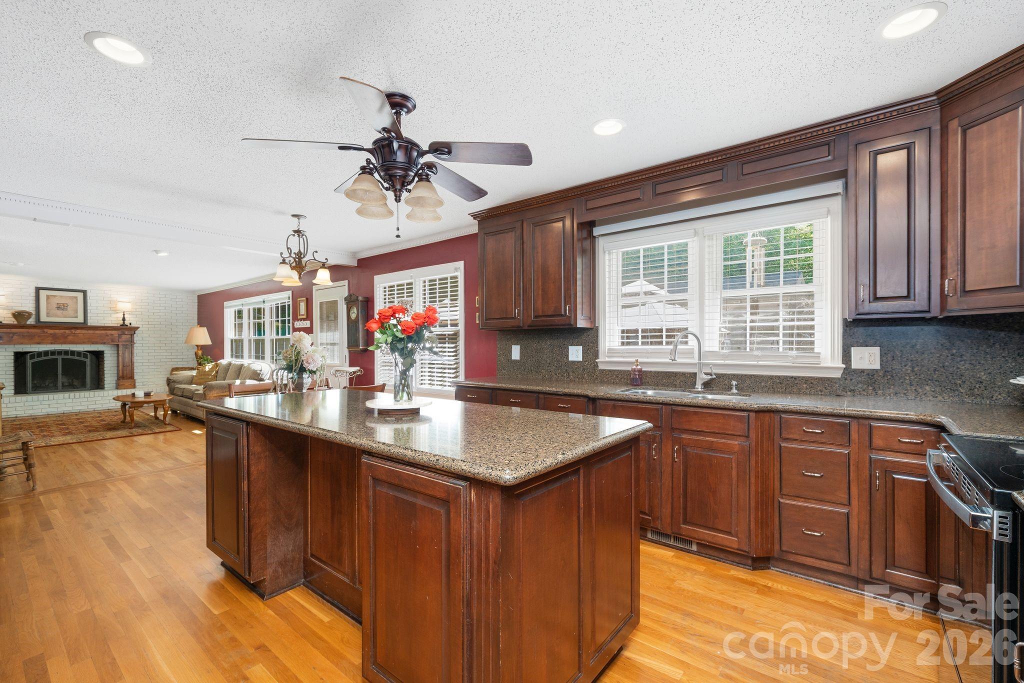 3500 Sunningdale Lane Statesville NC 28625