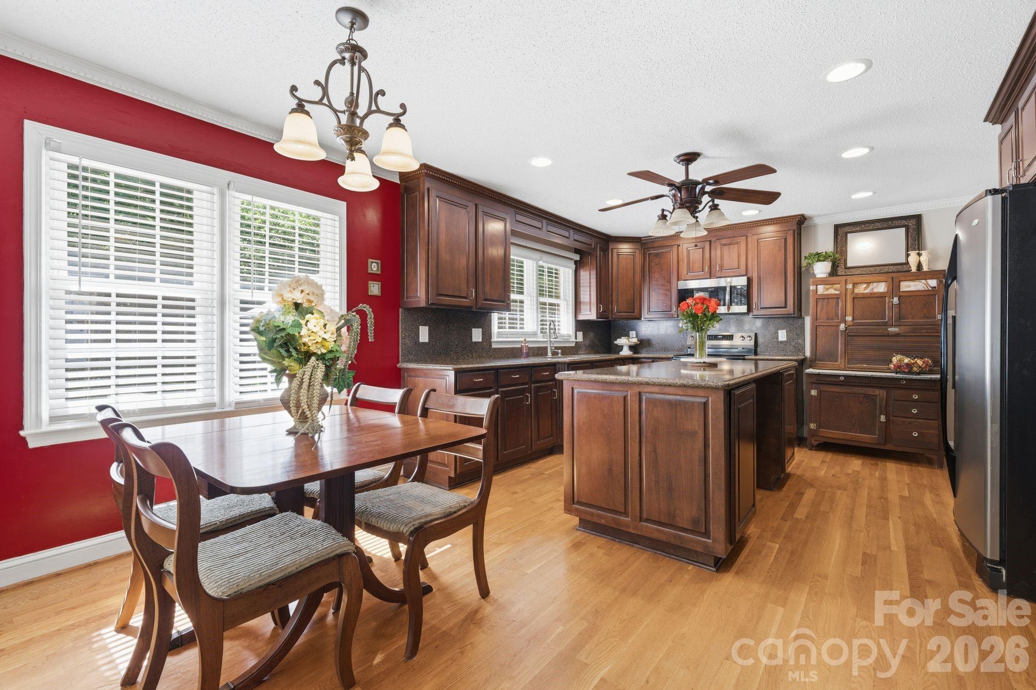 3500 Sunningdale Lane Statesville NC 28625