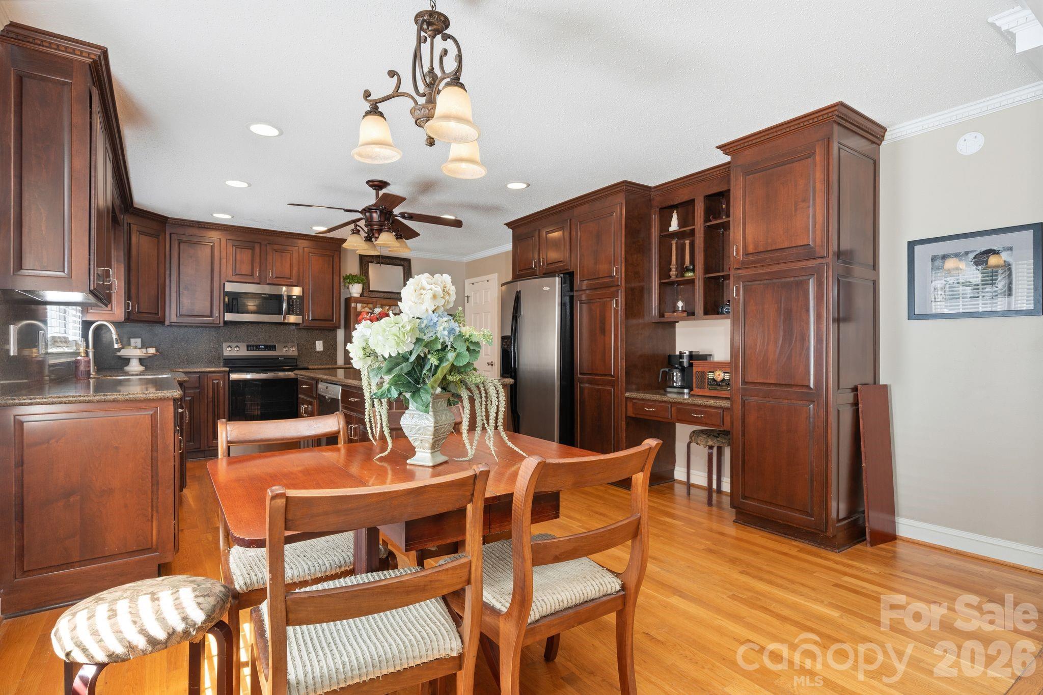 3500 Sunningdale Lane Statesville NC 28625