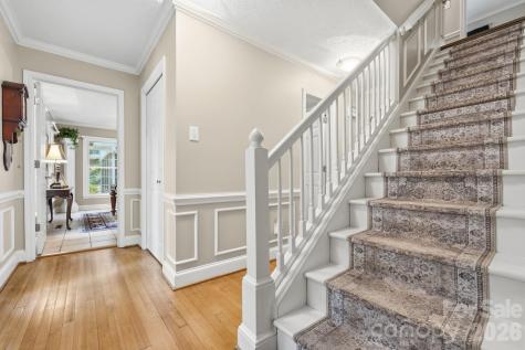3500 Sunningdale Lane Statesville NC 28625