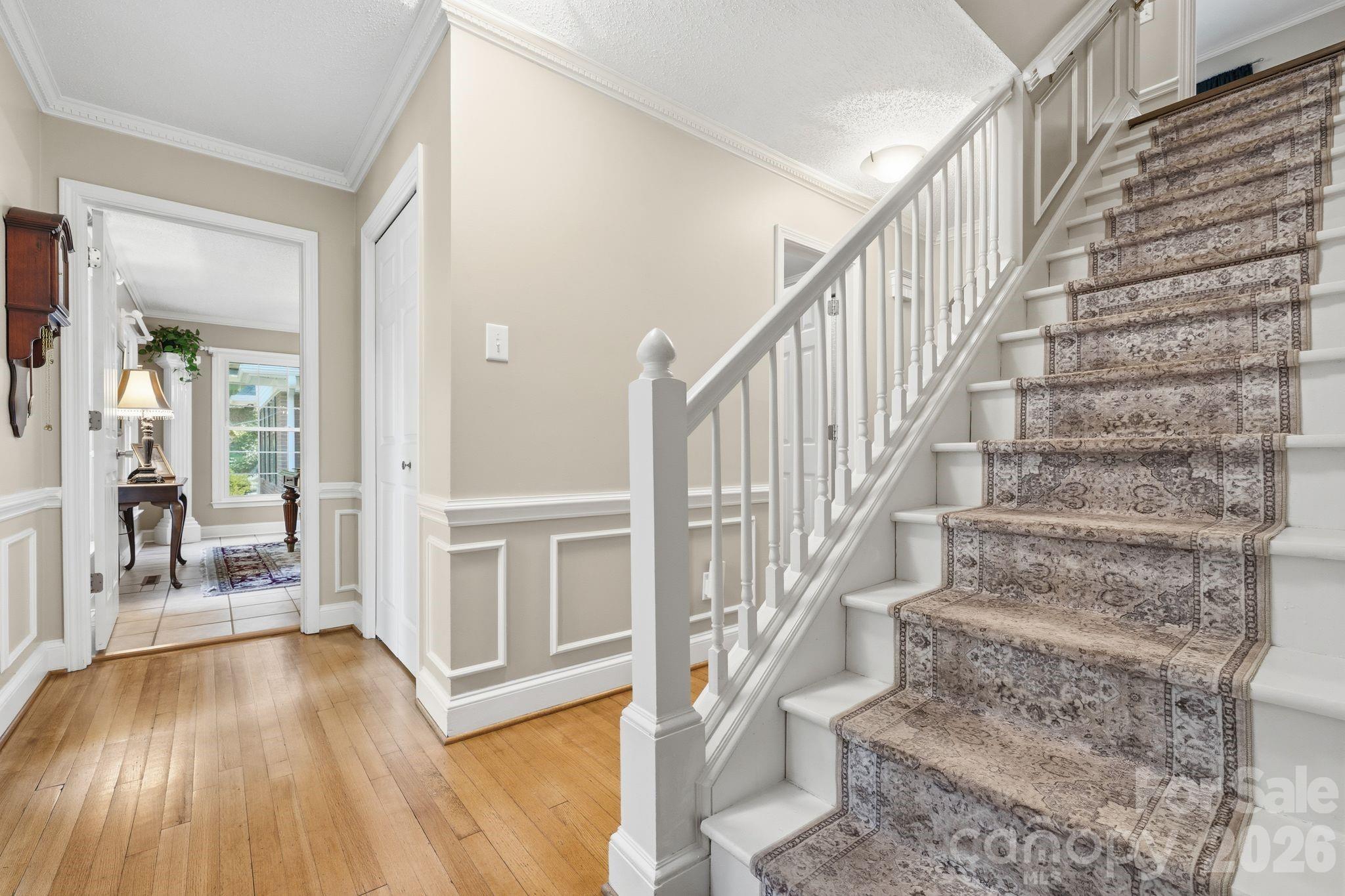 3500 Sunningdale Lane Statesville NC 28625