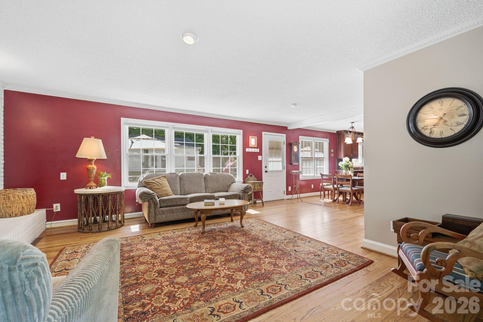 3500 Sunningdale Lane Statesville NC 28625