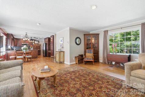 3500 Sunningdale Lane Statesville NC 28625